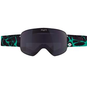 product/m/a/matt_7303-108_green_1.jpg