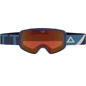 7304-128-skibrille-matt-kompakt-blau-rot-tu