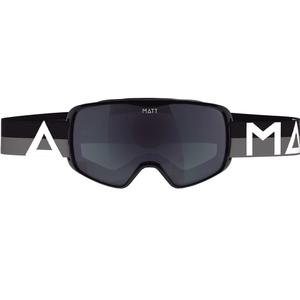 7304-135-skibrille-matt-kompakt-schwarz-schwarz-tu