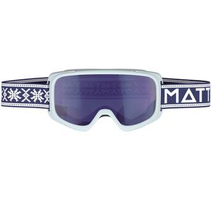 7305-866-skibrille-kind-matt-quark-reno-tu