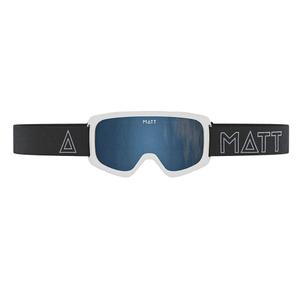 7305-915-skibrille-kind-matt-quark-weiss-schwarz-tu