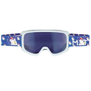 7305-936-skibrille-kind-matt-quark-red-blue-tu