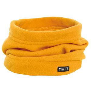 8426-am-collar-matt-polartec-classic-micro-amarillo-tu