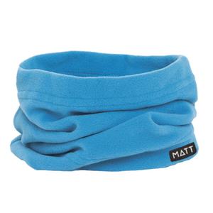 8426-ce-collar-matt-polartec-classic-micro-azul-claro-tu