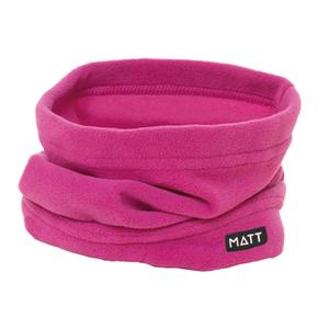 Schlauchschal MATT Polartec Classic Micro