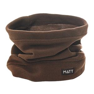 8426-mr-collar-matt-polartec-classic-micro-marron-tu