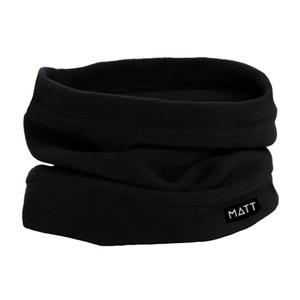 8426-ng-collar-matt-polartec-classic-micro-negro-tu