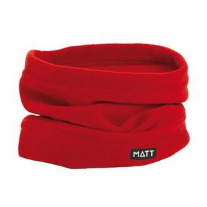 8426-rj-collar-matt-polartec-classic-micro-rojo-tu