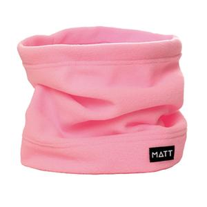 8426-rs-collar-matt-polartec-classic-micro-rosa-tu