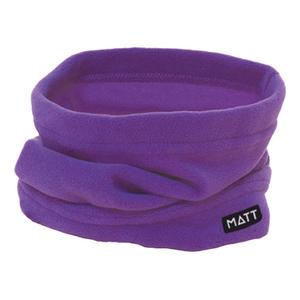 8426-vi-collar-matt-polartec-classic-micro-vilolet-tu