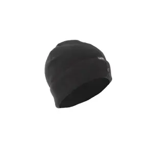 Bonnet MATT Power Stretch Ng image-0