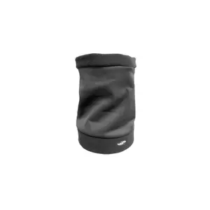 Neck cover MATT Fashion Wind Soft Shell Ng image-0