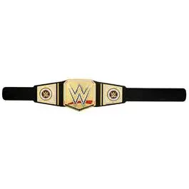 Belt Mattel WWE Undisputed Universal Title Championship image-3