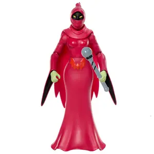 Figurina Mattel Masters of the Universe Origins Shadow Weave image-0