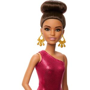 Dancing doll Mattel Barbie image-2