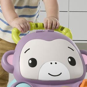 Carrier Mattel Singe image-2