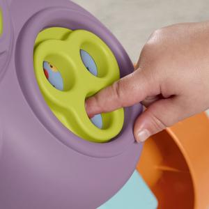 Carrier Mattel Singe image-4