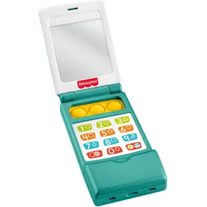 Portable Electronic Game Mattel FP