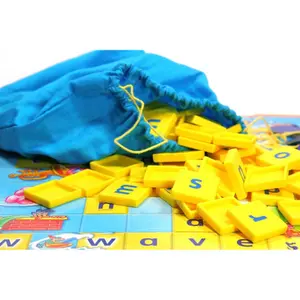 Παιχνίδια επιτραπέζια για παιδιά Mattel France image-3