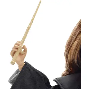 Doll Mattel France Hermione Hpotter image-3