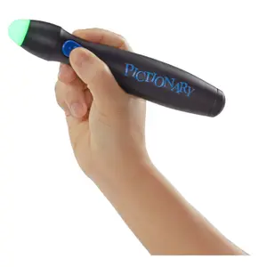 Board games pictionary air Mattel France image-2