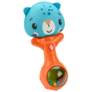 fisher 6 months play set Mattel France image-3