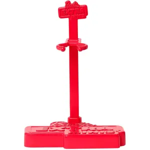 Barbie doll extra mns dl4 Mattel France image-1