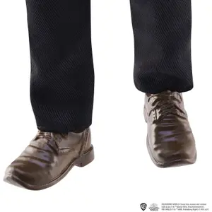 Doll Mattel France Harry Potter Sirius image-4