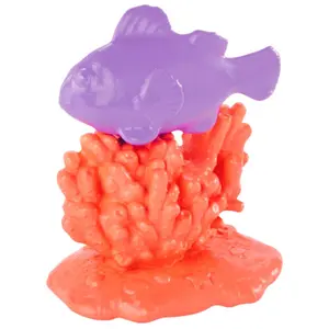 Barbie diver doll Mattel France image-3