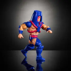 Figurka Mattel Masters Of The Universe Origins Man-E-Faces image-3