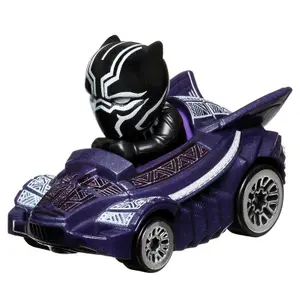 Παιχνίδια αυτοκινήτου Mattel Hot Wheels Racerverse image-3