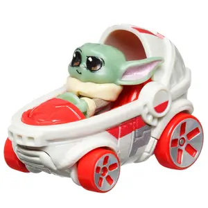 Παιχνίδια αυτοκινήτου Mattel Hot Wheels Racerverse image-5