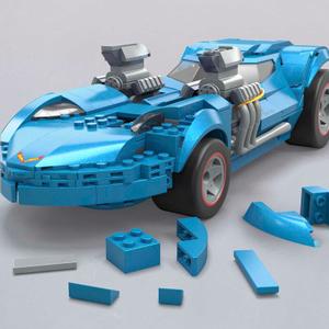 product/m/a/mattel_194735108350_bleu_4.jpg