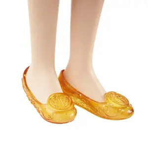 Poupée Mattel Disney Princesse Mérida image-5