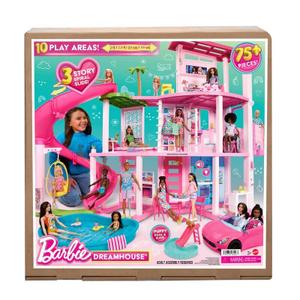 product/m/a/mattel_194735134267_rose_2.jpg