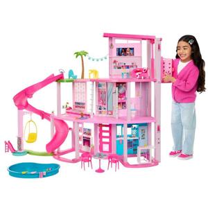 product/m/a/mattel_194735134267_rose_3.jpg