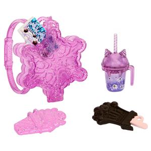 product/m/a/mattel_194735139446_violet_2.jpg