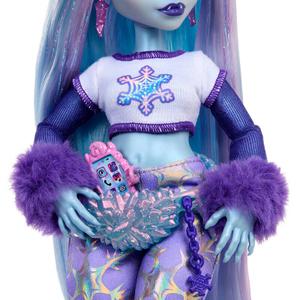 product/m/a/mattel_194735139446_violet_4.jpg