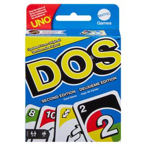 product/m/a/mattel_194735145591_multicolore_1.jpg