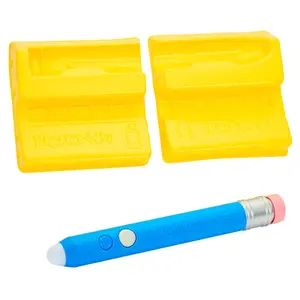 Board games Mattel Pictionary Air 2.0 image-0