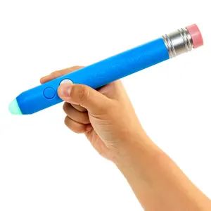 Board games Mattel Pictionary Air 2.0 image-2