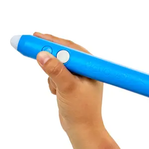 Board games Mattel Pictionary Air 2.0 image-3