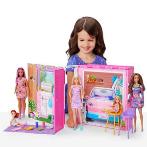 product/m/a/mattel_194735178308_multicolore_3.jpg