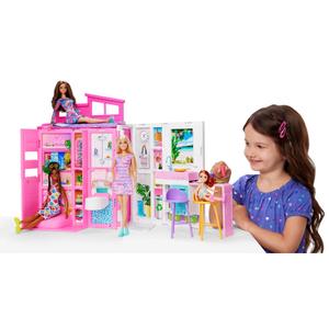product/m/a/mattel_194735178308_multicolore_6.jpg