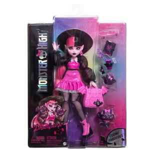 product/m/a/mattel_194735183326_rose_1.jpg