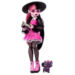 product/m/a/mattel_194735183326_rose_3.jpg