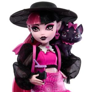product/m/a/mattel_194735183326_rose_4.jpg