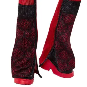 Poupée Mattel Disney The Descendants image-4