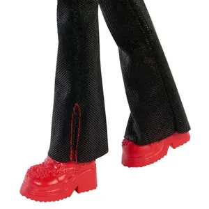 Singing doll Mattel Disney The Descendants image-4