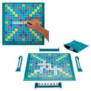 product/m/a/mattel_194735239375_multicolore_1.jpg